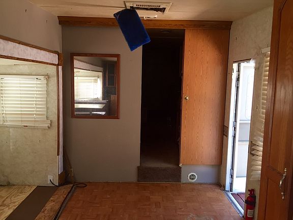 3rd image of 3849 Chickasha Cir