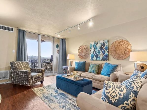 740 Weston Rd APT 606