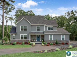 Sage Ct Lot 7, Lehighton, PA 18235