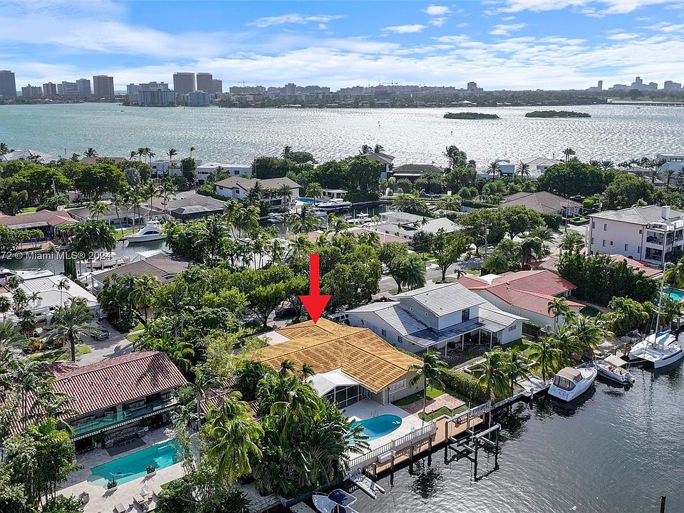 1st image of 13190 Biscayne Island Ter