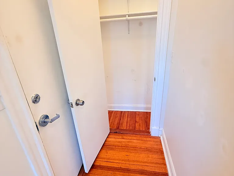 98 Washington St #29 — Photo 5