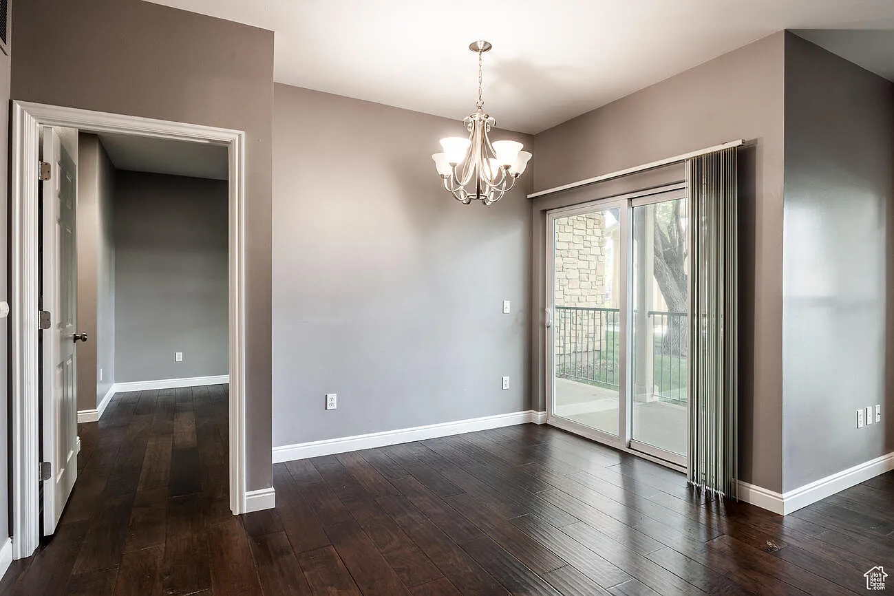 2 bed, 1035 sqft, $2,500 — Photo 3