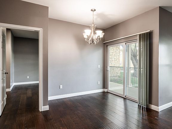 3rd image of 900 Bitner Rd APT M17