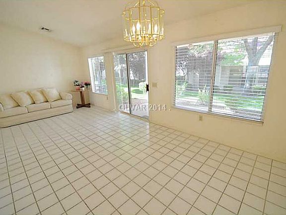 3rd image of 8820 Litchfield Ave