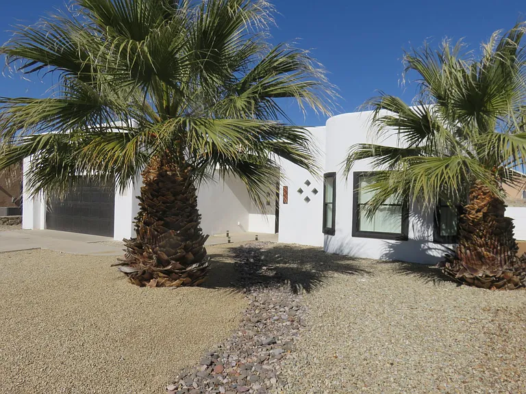 4522 Camino Dos Vidas — Photo 2