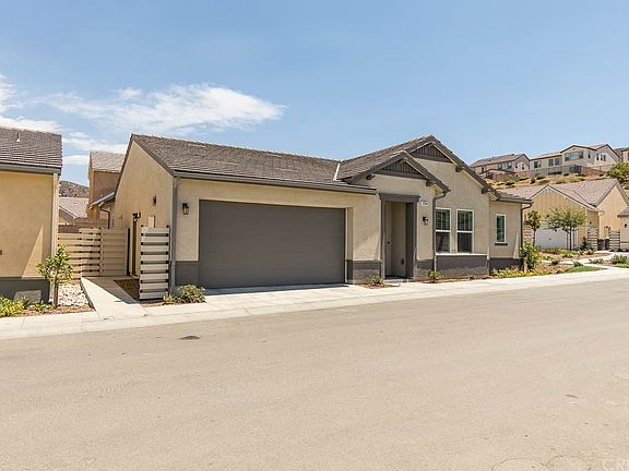 4th image of 25104 Limetree Ln