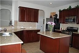 5th image of 24514 San Pellino Dr