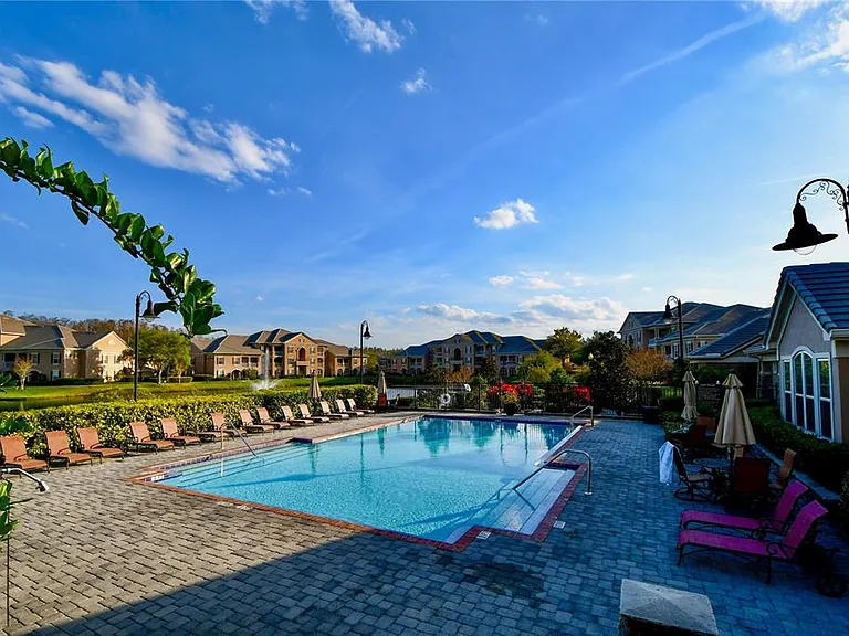 14214 Fredricksburg Dr #108 — Photo 24