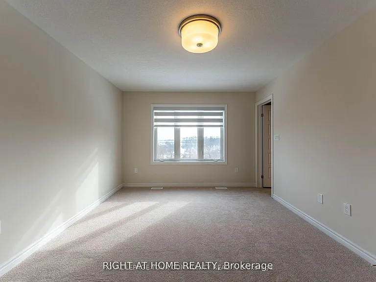 620 Colborne St W #46 — Photo 22