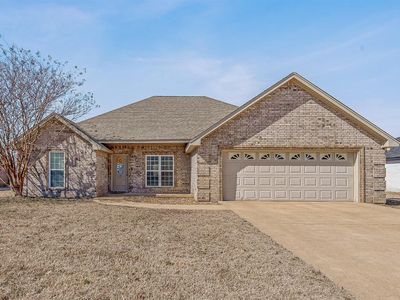617 Larkspur Ln, Trumann, AR, 72472