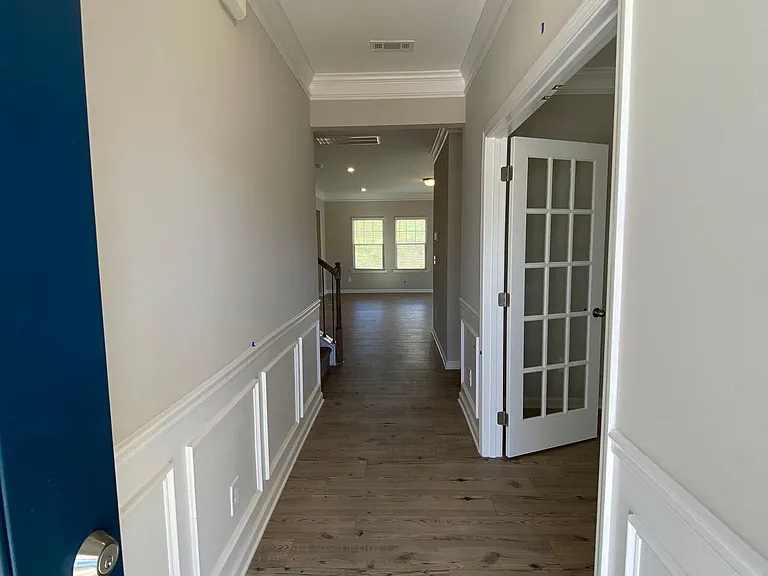 108 Olivo Ct — Photo 3