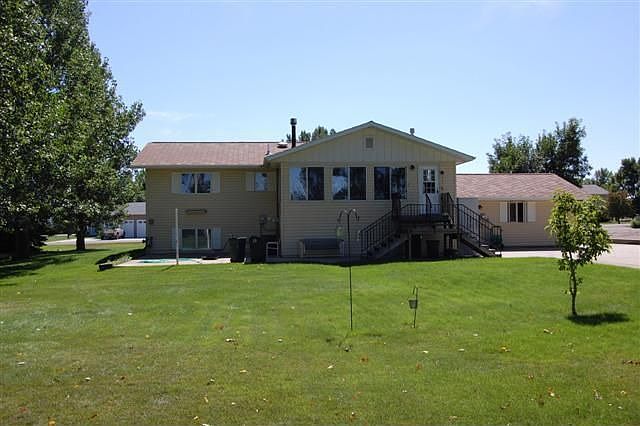 2nd image of 1650 Bitteroot Dr