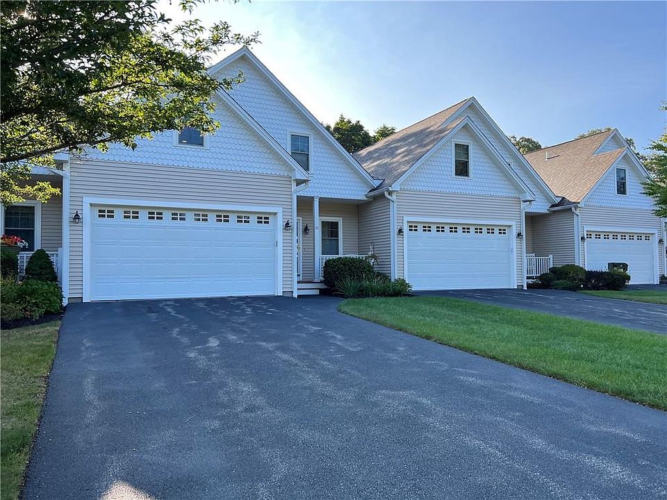 1st image of 59 Southwinds Dr