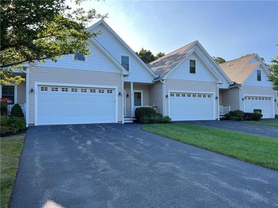59 Southwinds Dr, South Kingstown, RI, 02879