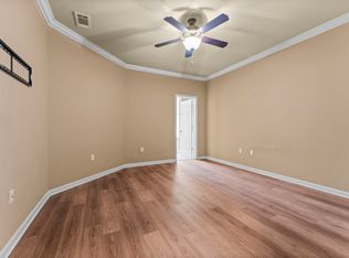 40336 Coldwater Landing Ave, Gonzales, LA 70737