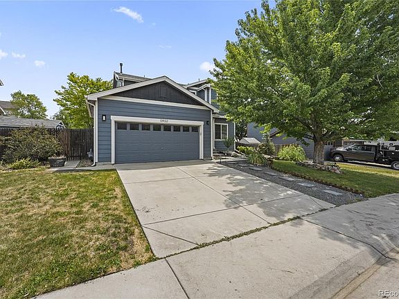 2nd image of 13922 Ivy Street
