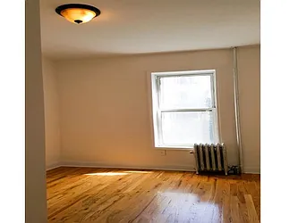 Rented by At Home Realty NY LLC