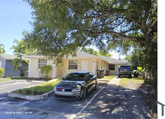 834 NW 3rd Ave #2 — Photo 25