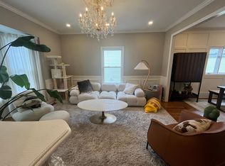 75 Walnut St #2, Somerville, MA 02143