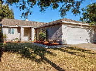 453 N McClure Rd, Modesto, CA 95357