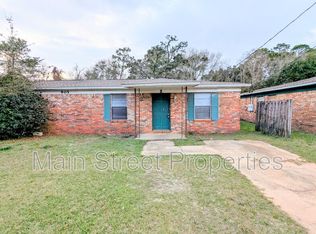 905 Calhoun Ave #B, Pensacola, FL 32507