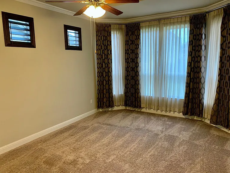15420 Iveans Way — Photo 15