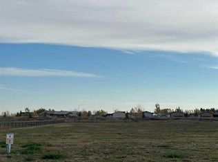 3013 13th St, Coaldale, AB T1M1R3