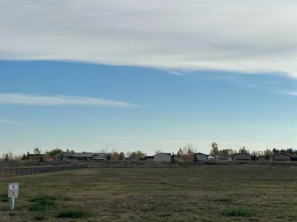 3013 13th St, Coaldale, AB T1M 1R3