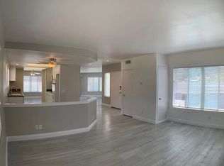 4594 Cove Dr, Carlsbad, CA 92008