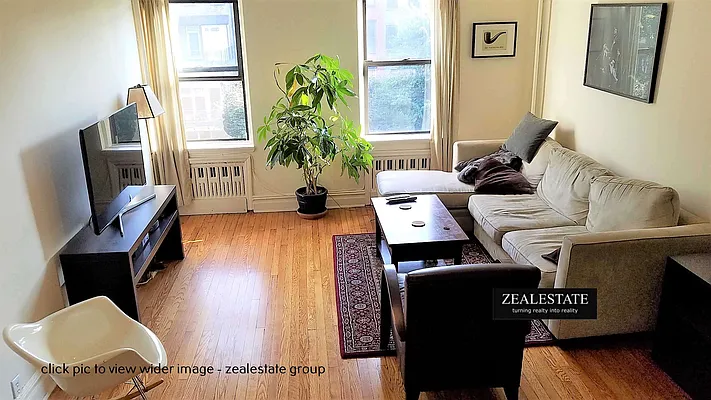 Rented by ZealEstate Group Inc | media 58