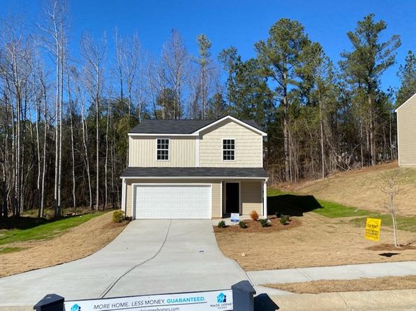 Houses For Rent in Gray GA - 0 Homes | Zillow