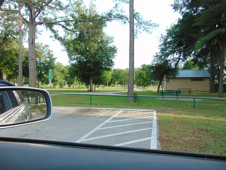8603 Rustling Leaves Dr — Photo 43