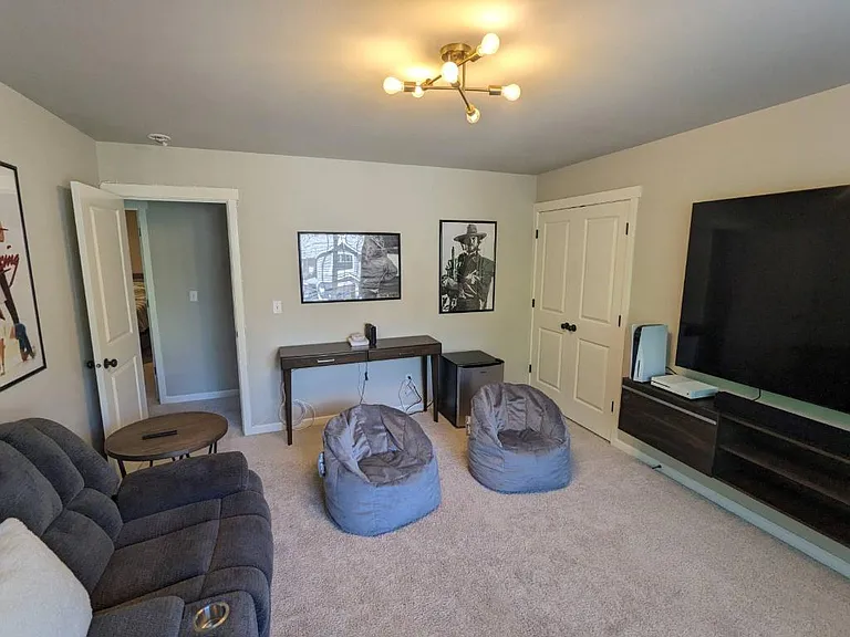 6615 36th Ln SE — Photo 46