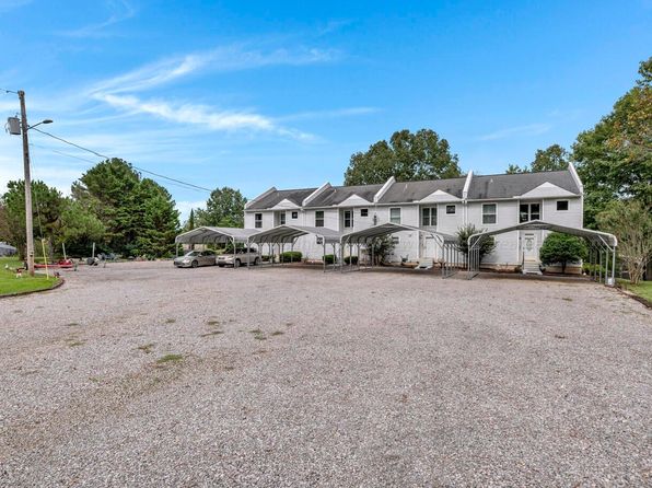 56 County Road 225, Crane Hill, AL 35053
