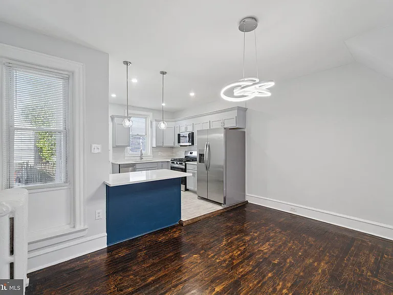 127 W Albanus St — Photo 19