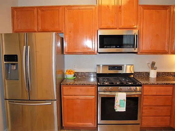4th image of 900 Moon Cir Unit 934