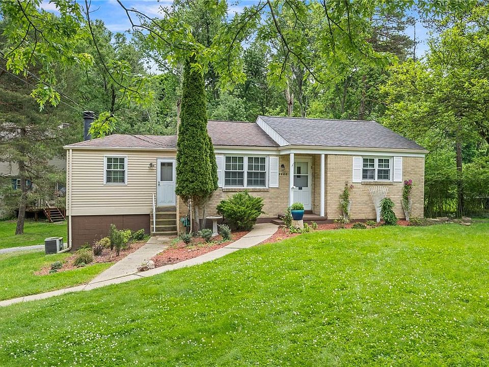 1st image of 9246 Mary Ave