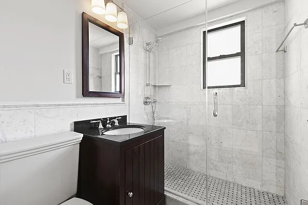 Sold by Corcoran | media 14