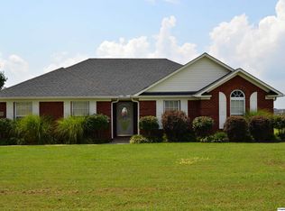 5150 Maysville Rd, New Market, AL 35761