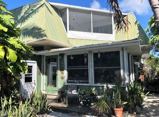 3315 Eagle Ave, Key West, FL 33040