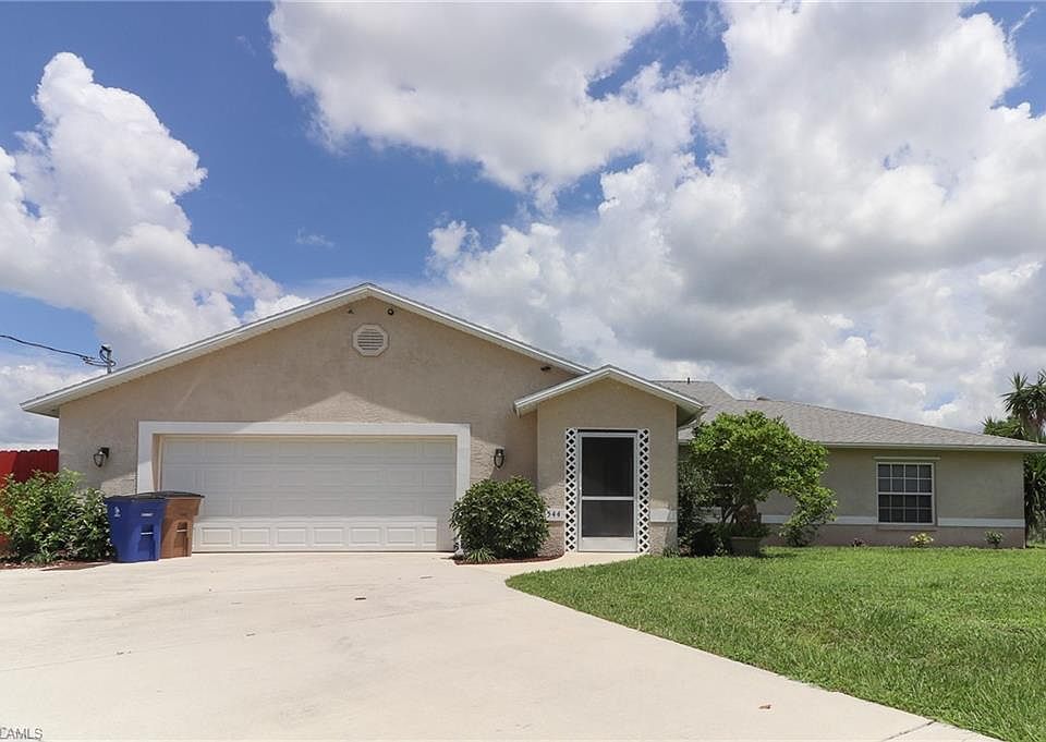 1st image of 4544 Golfview Blvd #46