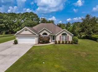 531 Allen St, Loris, SC 29569