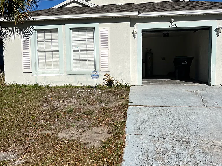 1949 Spruce Ridge Dr — Photo 29