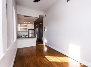 63 Cooper St APT 3L, Brooklyn, NY 11207