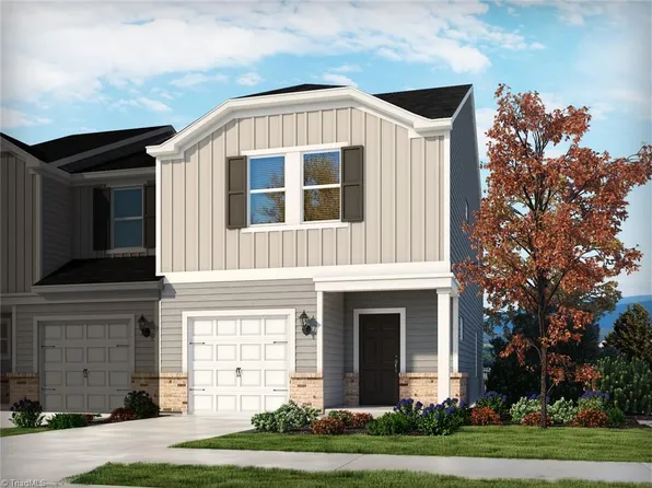 666 Rolling Fields Dr, Graham, NC 27253