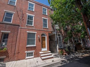 925 Hall St, Philadelphia, PA 19147