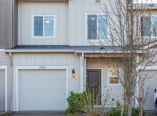 17313 SW 122nd Ave, King City, OR 97224