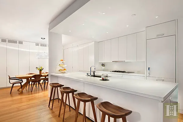 Sold by Halstead Real Estate | media 6