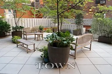 Sold by Town Residential