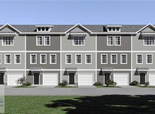 35 Simms Way, Hinesville, GA 31313